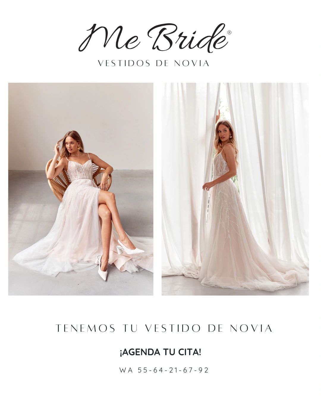 Dress me bridal hotsell